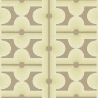 39533-3 tapéta 39533-3 tapéta